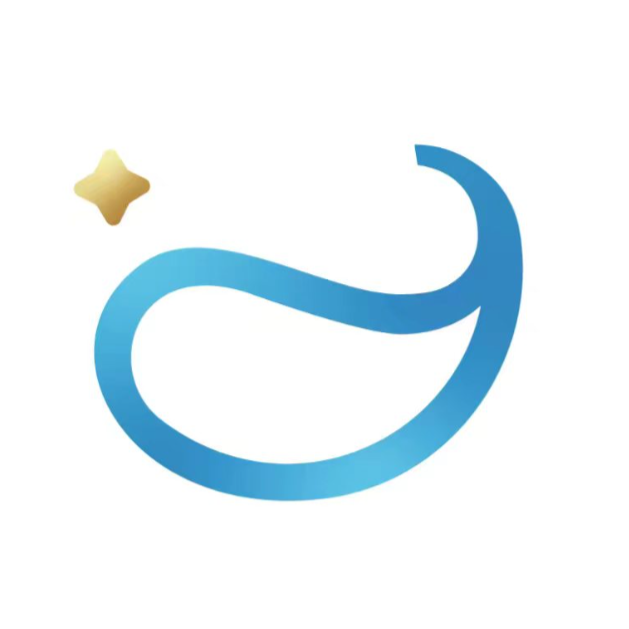 惠州市昕通达电子科技有限公司招聘logo