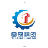 东莞市图昂精密科技有限公司招聘logo
