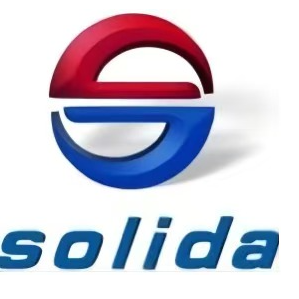 东莞旭力达精密科技有限公司招聘logo