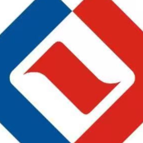 东莞市永佳机械设备有限公司招聘logo