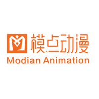 东莞市圣创玩具有限公司
