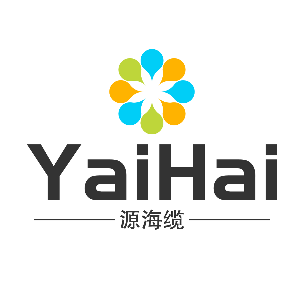 东莞源海电线电缆有限公司