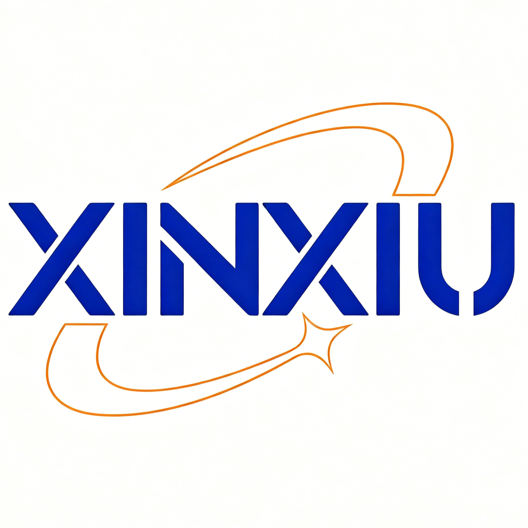 东莞市新秀电子科技有限公司