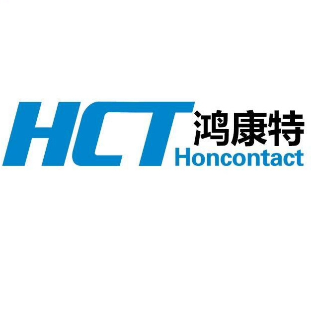 鸿康特科技（惠州）有限公司