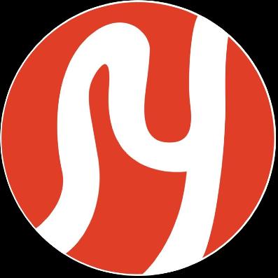 东莞市兴繁荣精密工业有限公司招聘