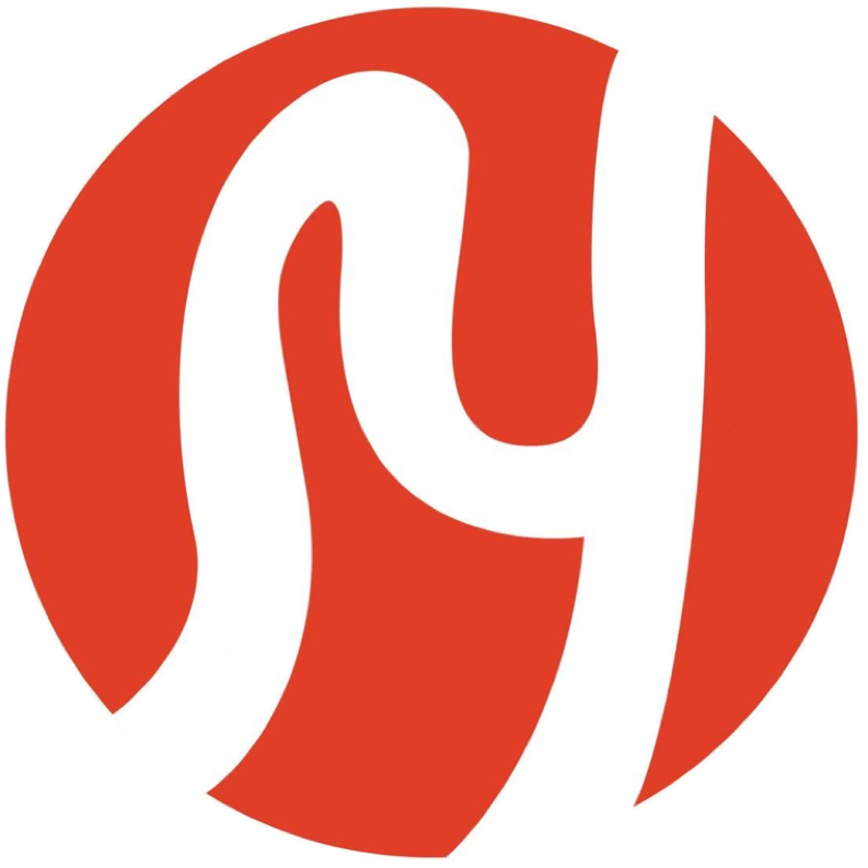 东莞市繁荣塑胶模具有限公司招聘logo