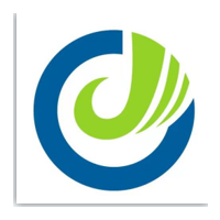 东莞市瑞启企业服务有限公司招聘logo