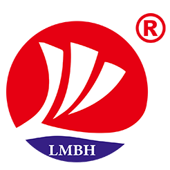 四川省利美医疗用品有限公司招聘logo
