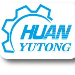 深圳市环宇通电机维修有限公司招聘logo