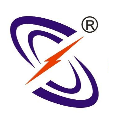 广州骏安智能科技有限公司招聘logo