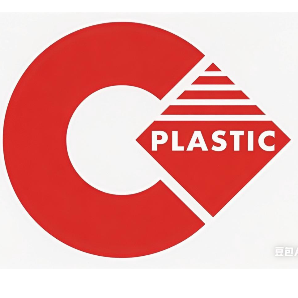 东莞市高源塑胶有限公司招聘logo