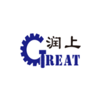 惠州市润上金属材料有限公司招聘logo