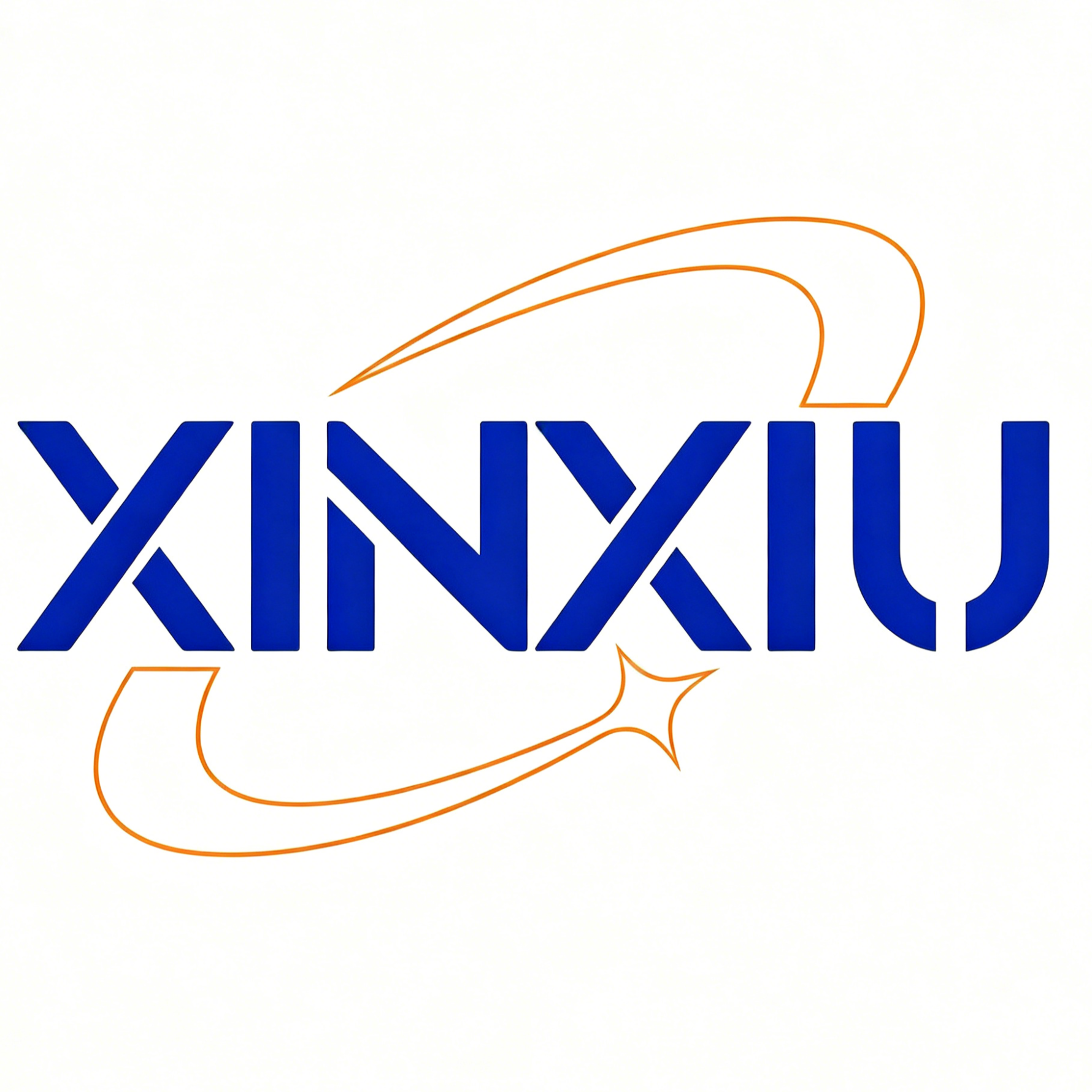 东莞市新秀模具有限公司招聘logo