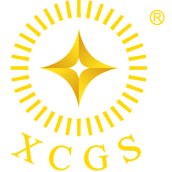 广东星辰新材料有限公司