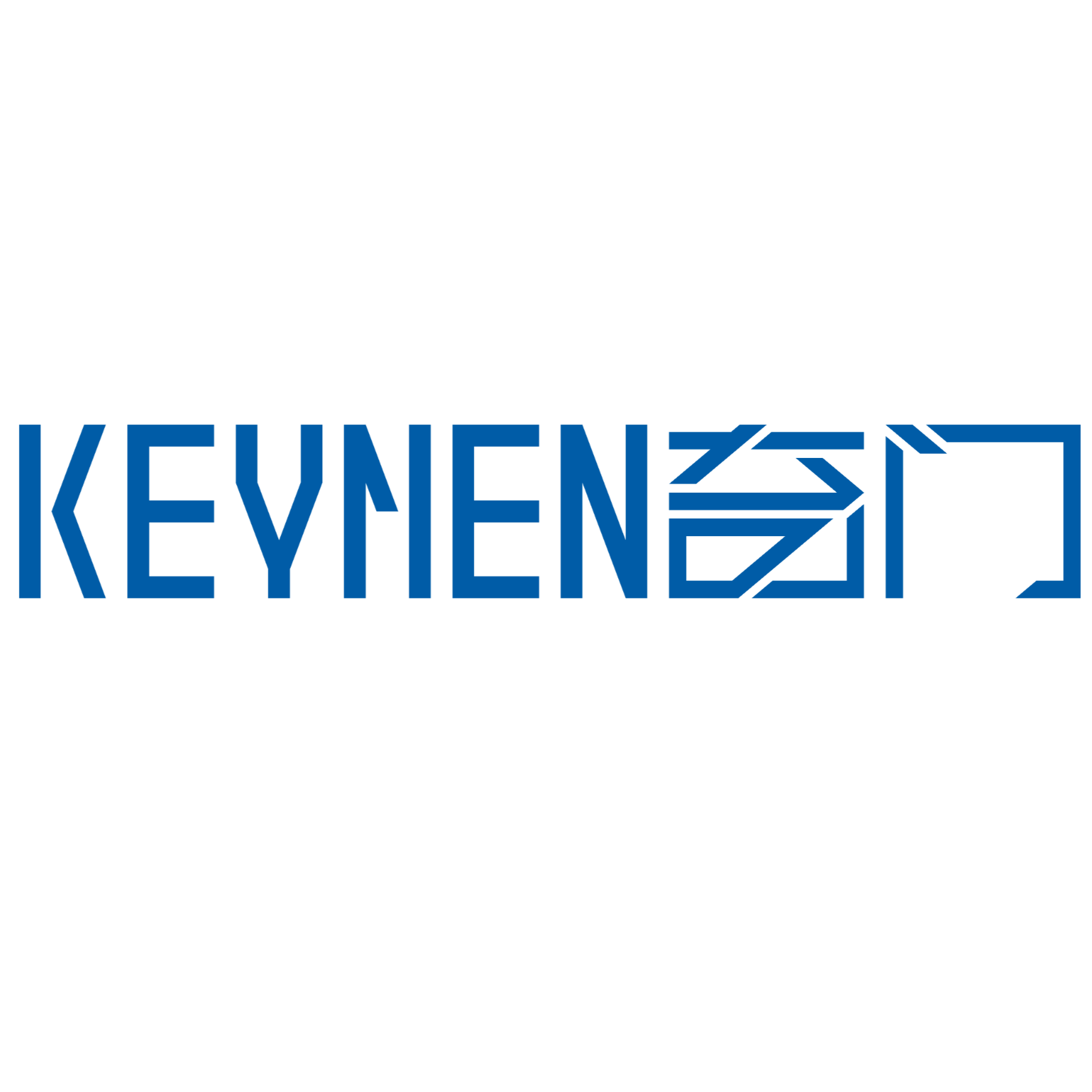佛山市奇门设计顾问有限公司招聘logo