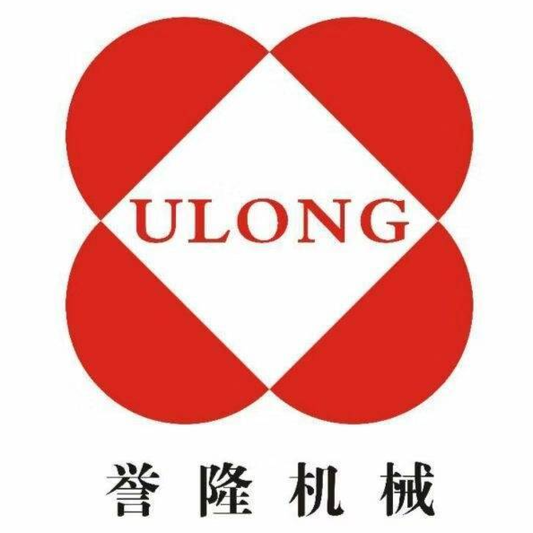 东莞市誉隆机械科技有限公司
