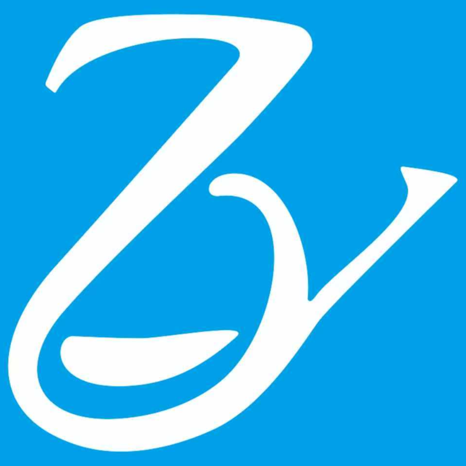 中瑜珠宝首饰（浙江）有限公司招聘logo