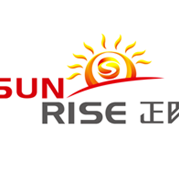 正阳融合微电子技术（珠海）有限公司招聘