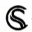 东莞市世晨自动化设备有限公司招聘logo