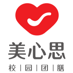 广东省美心思餐饮管理服务有限公司