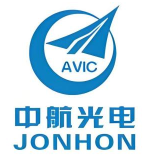 中航光电精密电子（广东）有限公司招聘