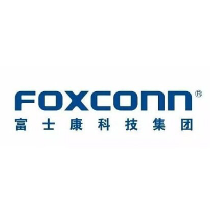 富联裕展科技（深圳）有限公司招聘logo