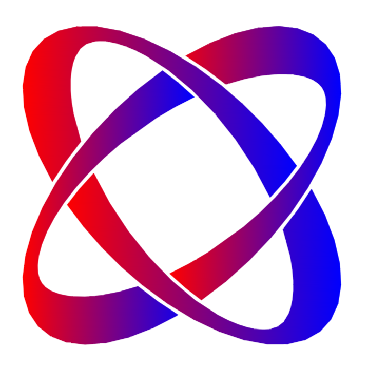 东莞市鑫隆元智能科技有限公司