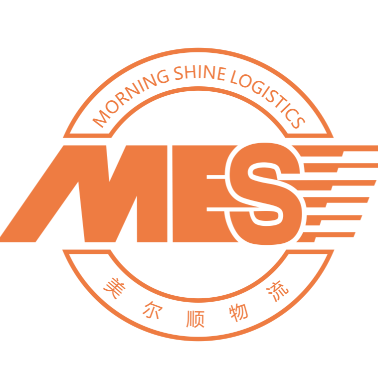 深圳市美尔顺国际货运代理有限公司招聘logo
