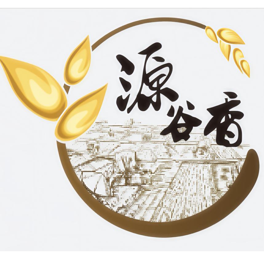 东莞市源谷香农产品有限公司