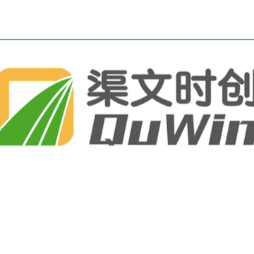 东莞市渠文时创新材料有限公司招聘logo