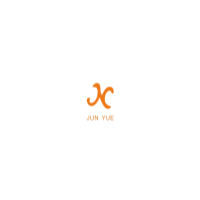 东莞市君越超临界科技有限公司招聘logo