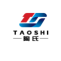 广州陶氏智能科技有限公司招聘logo