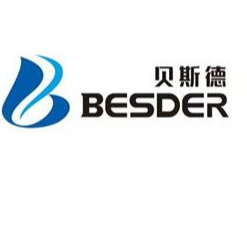 BESDER招聘logo