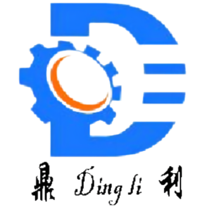 广东鼎利电机科技有限公司招聘logo
