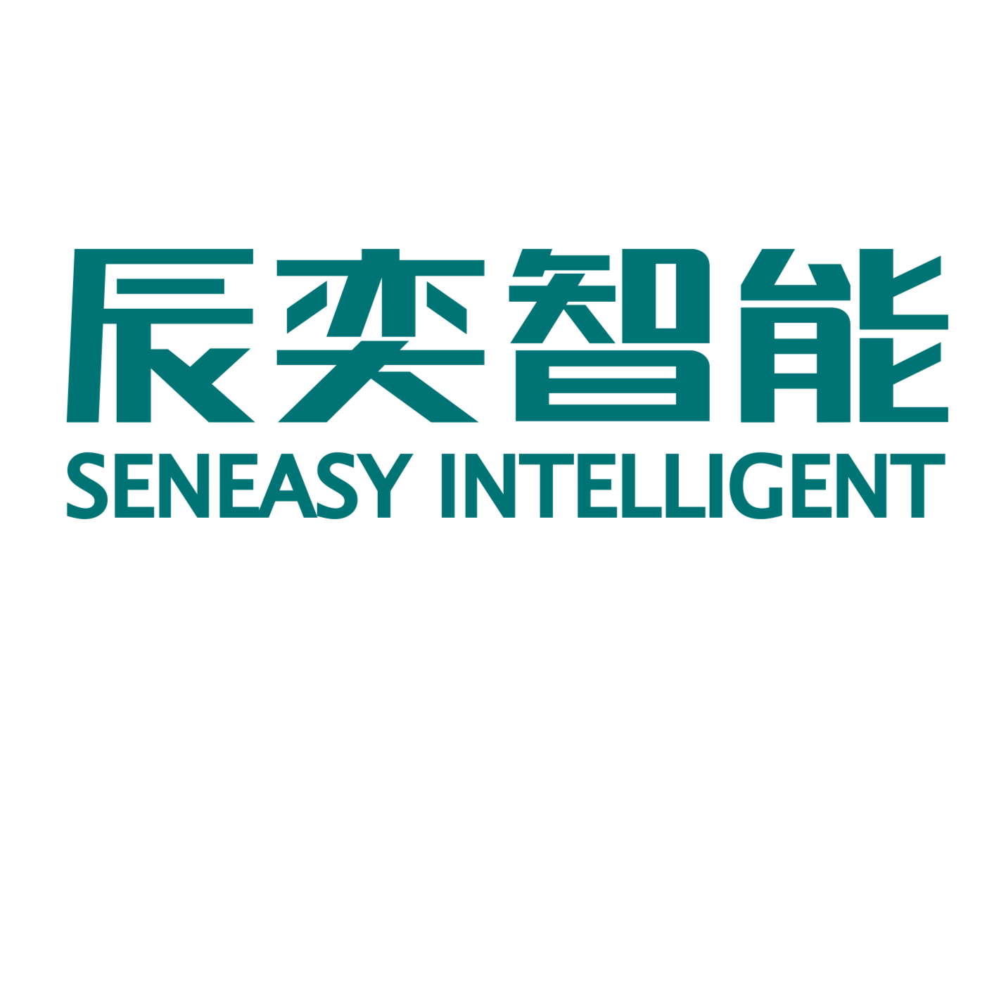 广东辰奕智能科技股份有限公司招聘logo