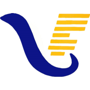 东莞市新义龙五金制品有限公司招聘logo