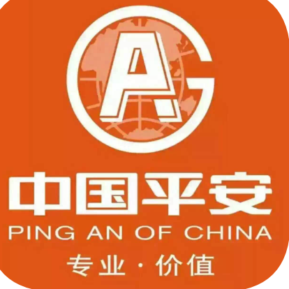 中国平安人寿保险股份有限公司东莞中心支公司国贸营业部招聘logo
