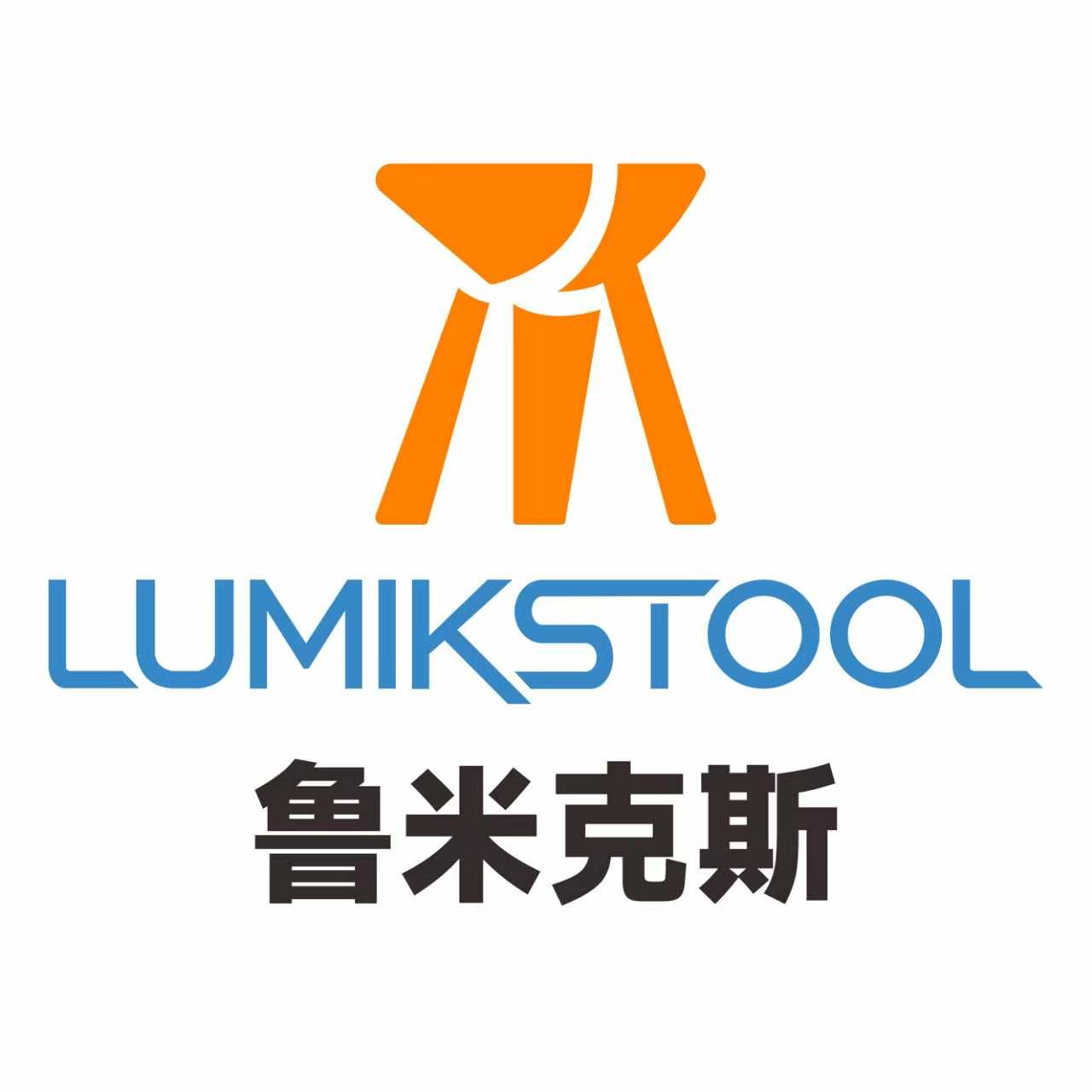 东莞市鲁米克斯工具有限公司招聘logo