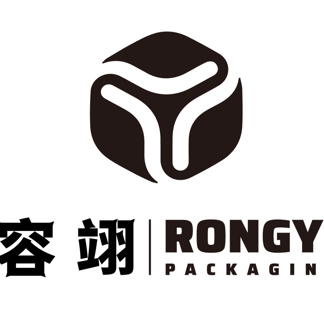 浙江容翊包装科技有限公司