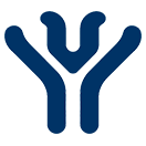 深圳市永昊润科技有限公司招聘logo