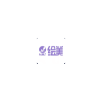 惠州市绘美文化用品有限公司