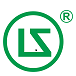 东莞市林洲电子科技有限公司招聘logo