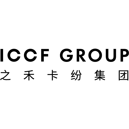 上海之禾服饰有限公司招聘logo