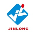 东莞市锦龙数码技术有限公司招聘logo