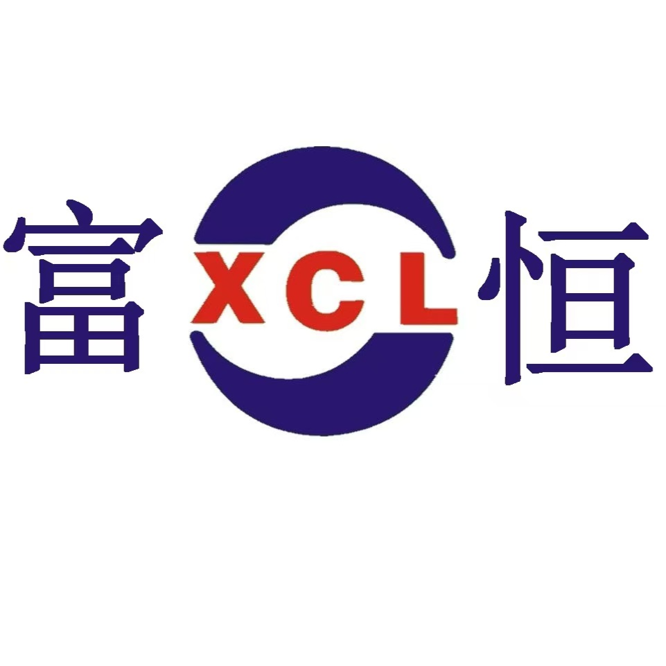 深圳市富恒新材料股份有限公司招聘logo