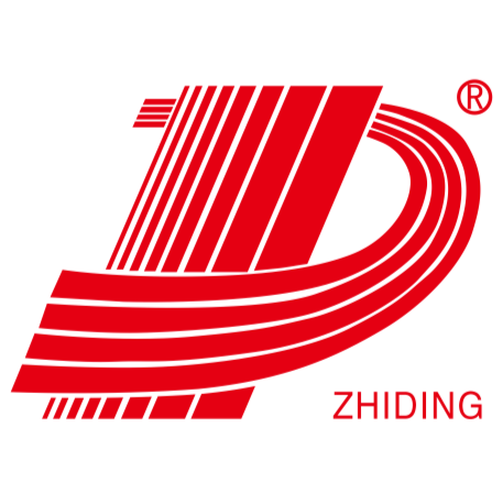 广东质鼎集团有限公司招聘logo