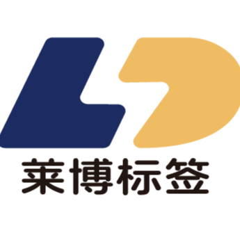 东莞市莱博包装新材料有限公司招聘logo