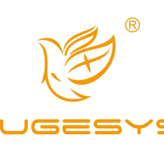 上海菲茗鸽生物科技有限公司招聘logo