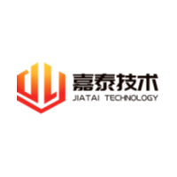 东莞市嘉泰技术有限公司招聘logo