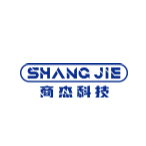 东莞市商杰电子科技有限公司